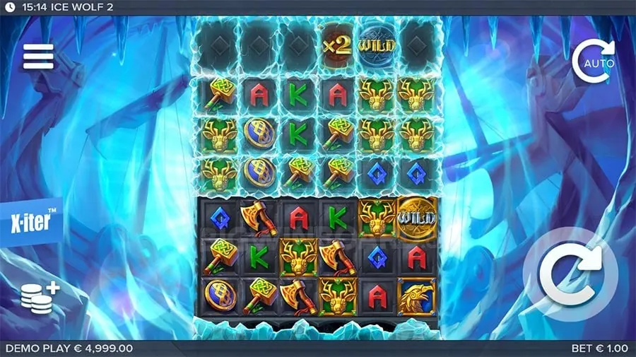 Mastering Online Slot Strategies