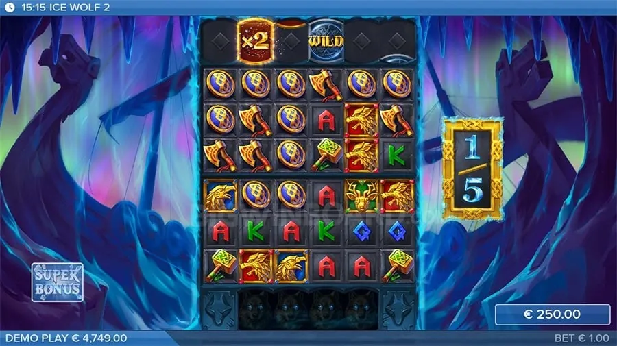 Tips for Winning at Live Casino Games